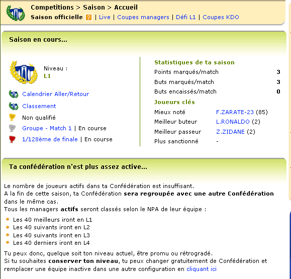 Sans titre.bmp