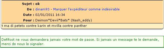 dinam.jpg