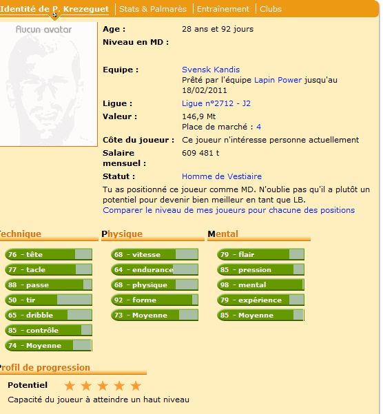 Date de fin de prêt.jpg