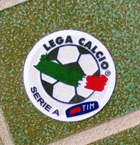 serie-a_logo.jpg