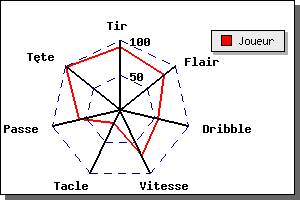 radar.png