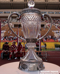 coupe de russie.jpg
