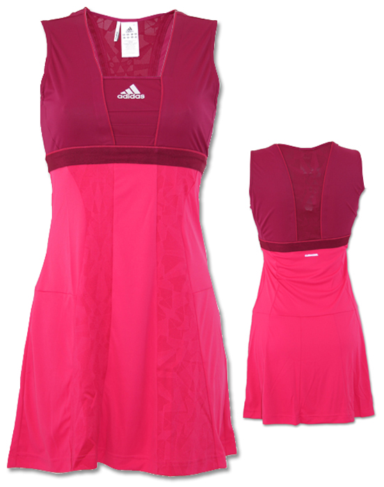 robe tennis.jpg