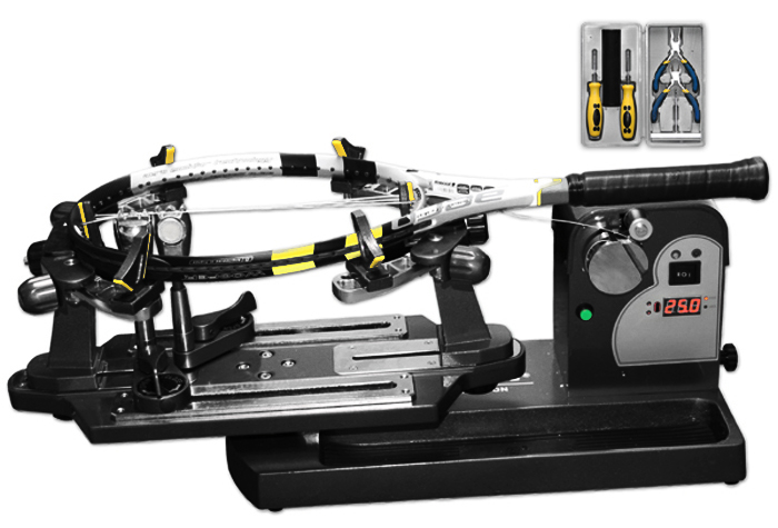 machine à corder.jpg