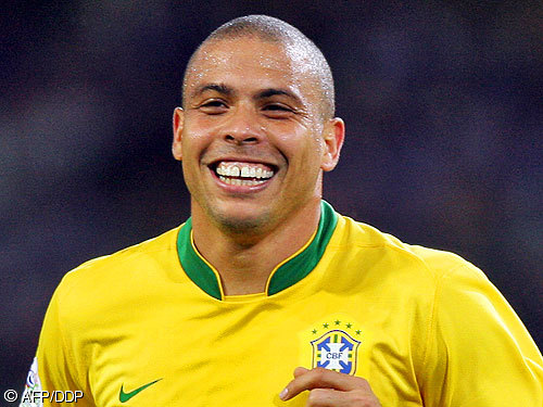 ronaldo.jpg