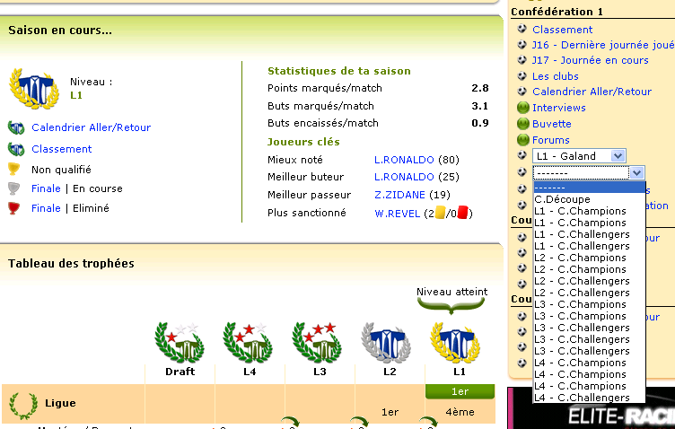 Sans titre.bmp