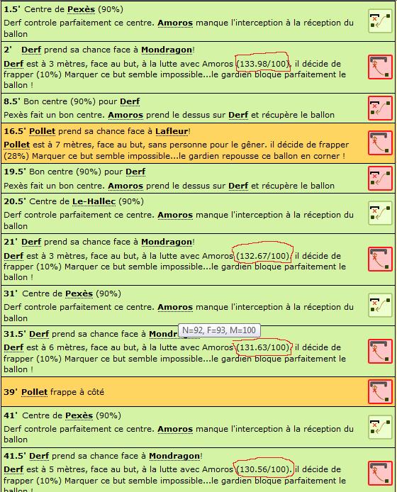 note def.jpg
