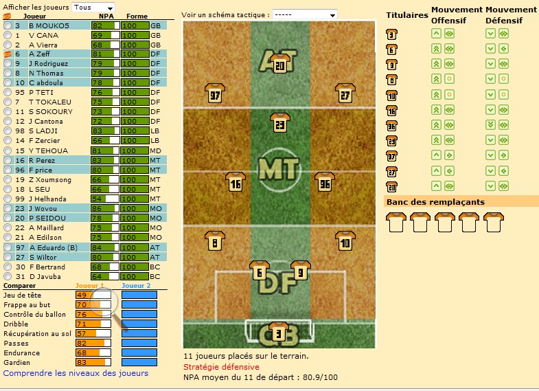 4-2-4.jpg