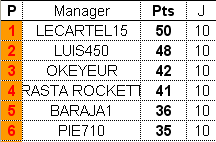 J33.bmp