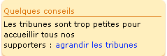 defi.bmp