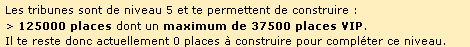 defif.bmp