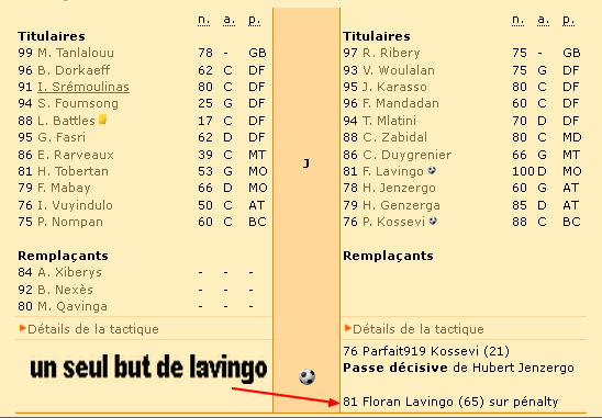 preuve 1.bmp