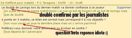 preuve2.bmp