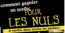 Sans titre 1.bmp