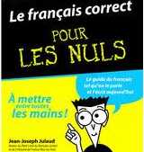Sans titre 2.bmp