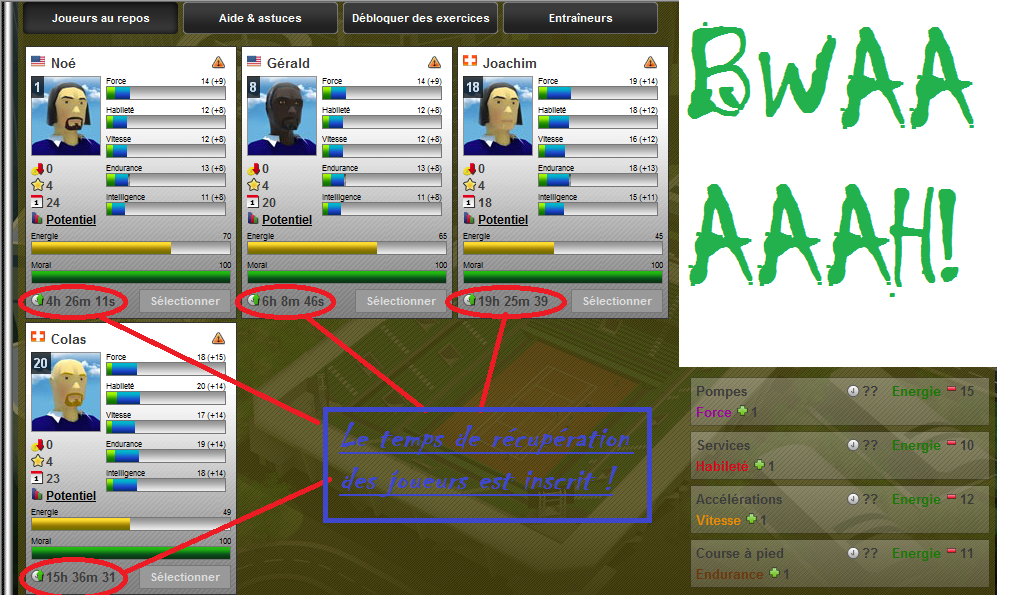 Joueurs et entrainements.png