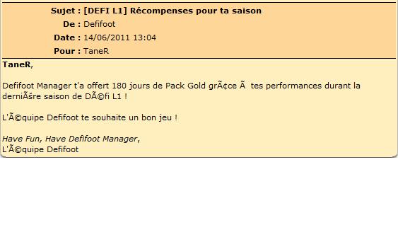 récompense défiL1.jpg