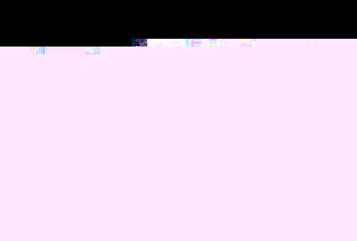blocked 2.jpg