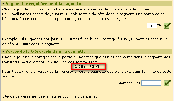 2011-07-25_204324.png