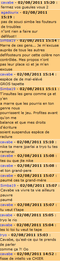 Insultes.png