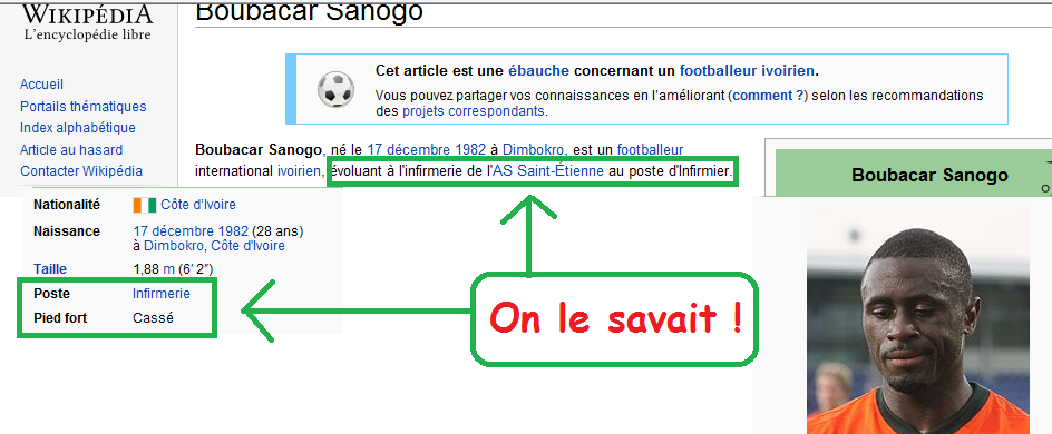 Sanogo.png