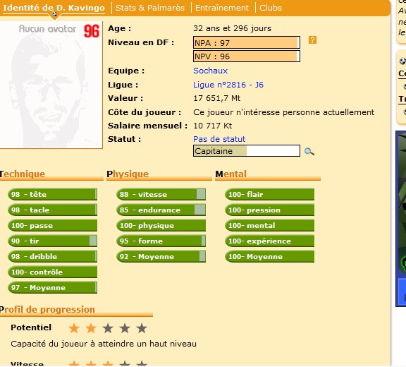 fiche joueur.jpg