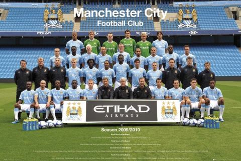 Manchester City Premier League Club.jpg