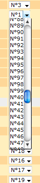 numero.png