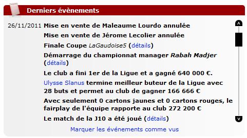 evenements defifoot.jpg