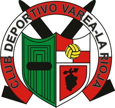 logrono.png