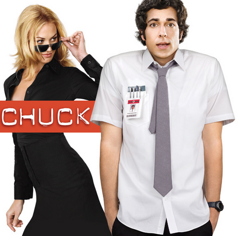 Chuck.png