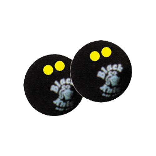 balle squash.jpg