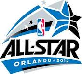 all star game 2012.jpg
