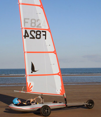 char à voile.jpg