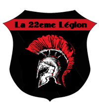 blason22emelgion2.png