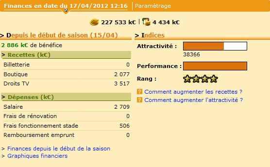 tableau de bord.JPG