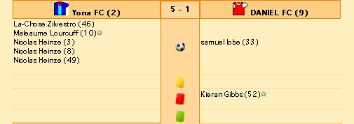 J1M2.png