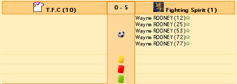 J1M4.png