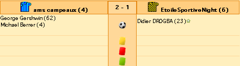 J1M5.png