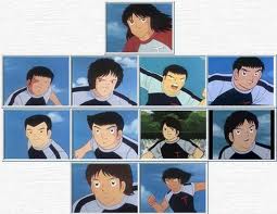 toho équipes.jpg