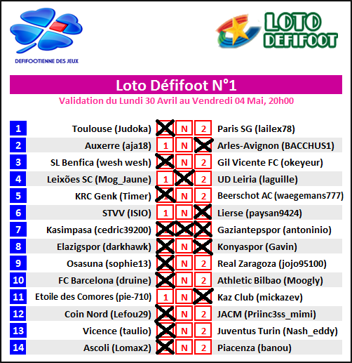 loto-d11.png