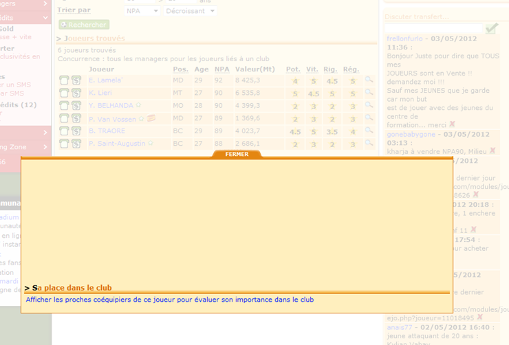 Sans titre defifoot.png