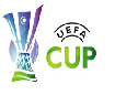 Logo_Coupe_UEFA.png