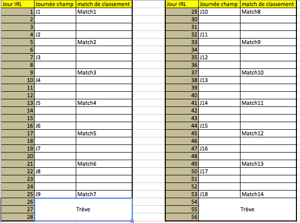 Calendrier.png