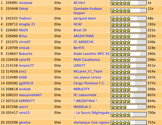 conf 12.png