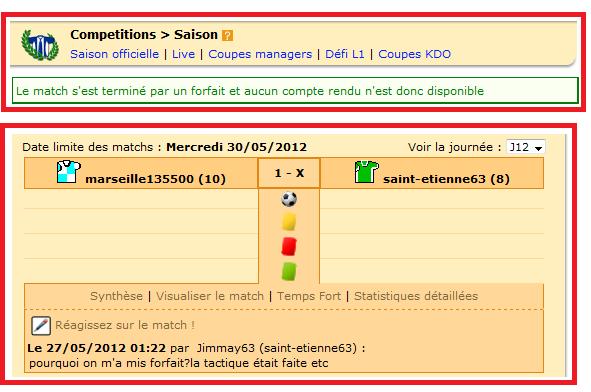 journée 12.jpg