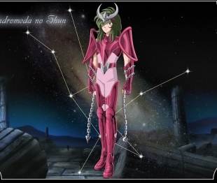 andromede.jpg