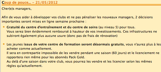 Capture d’écran 2012-06-05 à 17.23.58.png