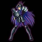 demi dragon noir.jpg