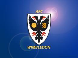 Wimbledon fanion.jpg